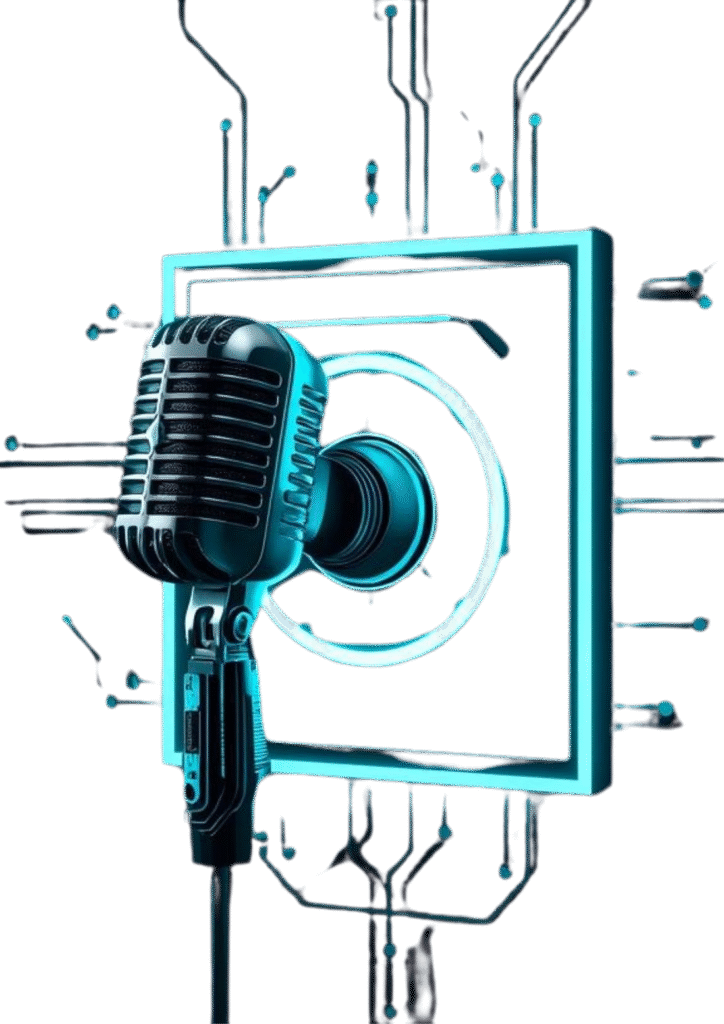 poster আধুনিক ভয়েস রেকর্ডিং জন্য সুইচ 20251201 044937 0000